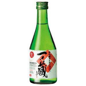 y|Cg5{ yVX[p[SALEԌzm ʏĐЂ 300ml × 15{[P[X̔] ({B̂) [OKN m {錧 { v①] Mtg v[g hV̓ Ε 