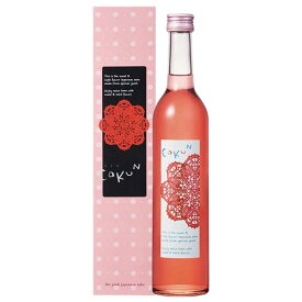 楽天市場 賀茂泉酒造 日本酒 焼酎 の通販