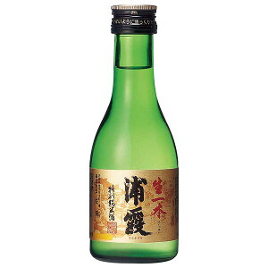 Y ʏ { 180ml × 30{[P[X̔][OKN Y {錧 { ] Mtg v[g hV̓ Ε Ε