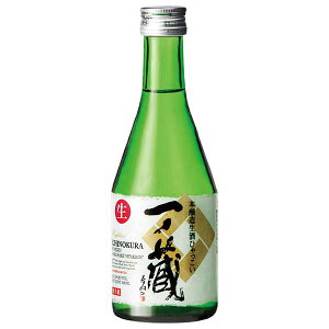 y|Cg5{ yVX[p[SALEԌzm {Ђ 300ml × 15{[P[X̔] ({B̂) [OKN m {錧 { v①] Mtg v[g hV̓ Ε Ε