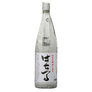 y|Cg2{9/15z ċߐ 1800ml × 6{[P[X̔] ({B̂) [OKN ˎ X { v①] Mtg v[g hV̓ Ε Ε