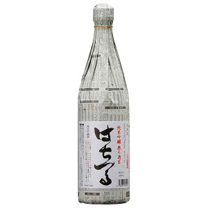  ċߐ 720ml × 12{[P[X̔] ({B̂) [OKN ˎ X { v①] Mtg v[g hV̓ Ε Ε