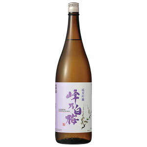 y|Cg2{ }\ԌzT~ ċ 1800ml × 6{[P[X̔] ({B̂) [OKN T~ V { ] Mtg v[g hV̓ Ε Ε