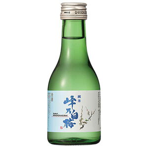 y|Cg2{ }\ԌzT~ Ď 180ml × 30{[P[X̔] ({B̂) [OKN T~ V { ] Mtg v[g hV̓ Ε Ε