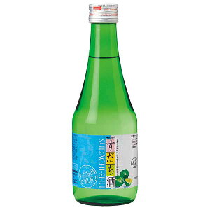 y|Cg2{ 11/1z  300ml × 24{[P[X̔] [OKN {ƏY  { ] Mtg v[g hV̓ Ε Ε