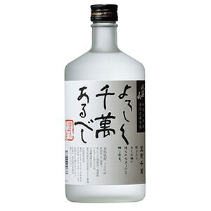 낵ׂ݂ ďĒ 25x 720ml [C CR ͂ ďĒ ߏĒ  { V] Mtg v[g hV̓ Ε Ε