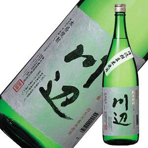   ďĒ 25x [r] 1.8L 1800ml [@ ďĒ ߏĒ  { F{] ({B̂) Mtg v[g hV̓ Ε Ε
