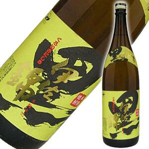ɍ Ē 25x [r] 1.8L 1800ml [ Ē Ē  { ] Mtg v[g hV̓ Ε Ε