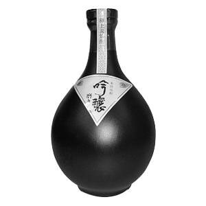 y|Cg2{ }\zY  Ē  25x 720ml [ { Ē ނĒ  ]Mtg v[g hV̓ NX}X Ε