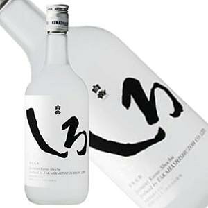 x  25x 720ml x 2{ ({B̂) [ F{] Mtg v[g hV̓ Ε Ε