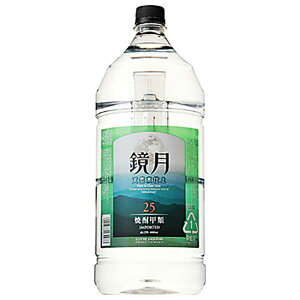 Tg[  bޏĒ 25x 4L 4000ml yΉ  [Tg[ ؍ ؍Ē bޏĒ] Mtg v[g hV̓ Ε Ε