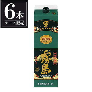  Ē 25x 1.8L 1800ml pbN × 6{ yΉ  [P[X̔] ({B̂) [ 낫 肵 Ē Ē  { {茧] Mtg v[g hV̓