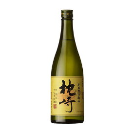 枕崎 芋 25度 [瓶] 720ml [薩摩酒造 芋焼酎 鹿児島県]