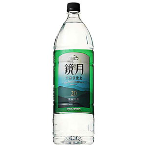 Tg[  bޏĒ 20x 1.8L 1800ml × 6{[P[X̔] ({B̂) [Tg[ ؍ ؍Ē bޏĒ] Mtg v[g hV̓ Ε Ε