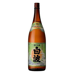 ܔg  20x [r] 1.8L 1800ml × 6{ [P[X̔] ({B̂) [F Ē Ē  { ] Mtg v[g hV̓ Ε Ε