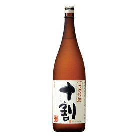 本格そば焼酎 十割 そば全量 25度 [瓶] 1.8L 1800ml × 6本 [ケース販売]送料無料(沖縄対象外)[宝酒造 日本 宮崎県]【ギフト不可】