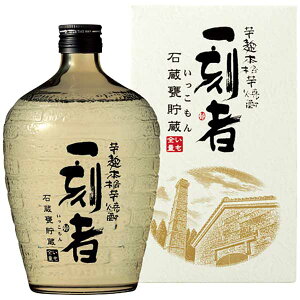 �S�ʈ��Ē� �ꍏ�� �Α��P���� 25�x [���t] [�r] 720ml × 6�{ [�P�[�X�̔�]��������(�{�B�̂�)[��� Takara �^�J�� ���Ē� �����Ē� ���� ���{ ��������]�M�t�g �v���[���g ���蕨 ���j�� ���j�� 