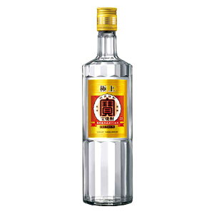 �ɏ� ��Ē� 25�x [�r] 700ml × 12�{ [�P�[�X�̔�]��������(�{�B�̂�)[��� Takara �^�J�� �b�ޏĒ� ���{ ��t��]�M�t�g �v���[���g ���蕨 ���j�� ���j�� ���Ԃ� �a�����v���[���g ���̓� �h�V��