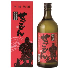 楽天市場 せごどんの通販