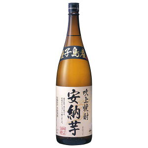 y|Cg2{ }\ԁ10/10z [  25x [r] 1.8L 1800ml × 6{ [P[X̔] ({B̂) [Ē Ē Ē  0035007] Mtg v[g hV̓ Ε 