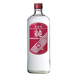 ��Ē� �� 35�x [�r] 720ml × 12�{ [�P�[�X�̔�]��������(�{�B�̂�)[��� Takara �^�J�� �b�� ���{ ��t��]�M�t�g �v���[���g ���蕨 ���j�� ���j�� ���Ԃ� �a�����v���[���g ���̓� �h�V�̓�