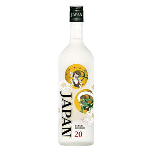 Ē JAPAN 20x [r] 700ml × 12{ [P[X̔] ({B̂)[ Takara ^J b { s{] Mtg v[g hV̓ Ε Ε
