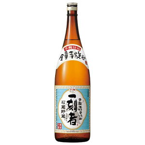 SʈĒ ꍏ 25x [r] 1.8L 1800ml × 6{ [P[X̔] ({B̂)[ Takara ^J Ē Ē  { ] Mtg v[g hV̓ Ε Ε