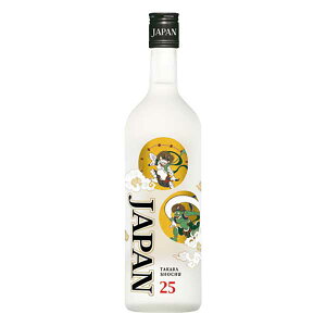 ��Ē� JAPAN 25�x [�r] 700ml × 12�{ [�P�[�X�̔�] ��������(�{�B�̂�)[��� Takara �^�J�� �b�� ���{ ���s�{]�M�t�g �v���[���g ���蕨 ���j�� ���j�� ���Ԃ� �a�����v���[���g ���̓� �h�V�̓�