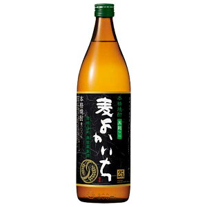 {iĒ 悩  25x [r] 900ml × 6{ [P[X̔][ Takara ^J Ē Ē  { {茧] Mtg v[g hV̓ Ε Ε