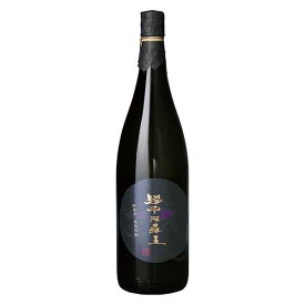 王手門 超不阿羅王 25度 芋 1.8L 1800ml [OKN 酒蔵王手門 宮崎県]