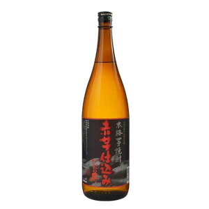 C Ԉd Ђނ 25x 1.8L 1800ml [OKN C Ē Ē {茧] Mtg v[g hV̓ Ε Ε