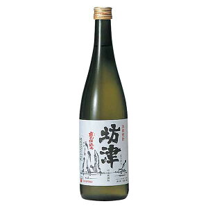 V ߎd 25x  720ml x 2{ ({B̂) [OKN F ] Mtg v[g hV̓ Ε Ε