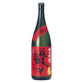 櫻の郷 甕の華 25度 芋 1.8L 1800ml × 6本[ケース販売]送料無料(沖縄対象外)[OKN 櫻の郷酒造 宮崎県 ]【ギフト不可】