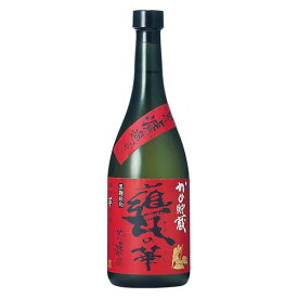 櫻の郷 甕の華 25度 芋 750ml × 6本[ケース販売]送料無料(沖縄対象外)[OKN 櫻の郷酒造 宮崎県 ]【ギフト不可】