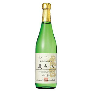 ���{ ���a�� 15�x ���� 720ml x 2�{ ��������(�{�B�̂�) [OKN �x�c�� ��������]�M�t�g �v���[���g ���蕨 ���j�� ���j�� ���Ԃ� �a�����v���[���g ���̓� �h�V�̓�