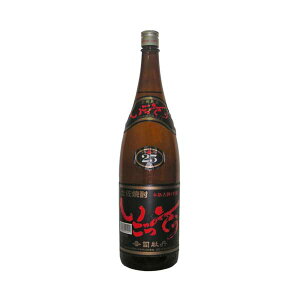 y|Cg2{ }\ԁ10/10ziO   25x 1800ml × 6{[P[X̔] ({B̂) [OKN iO ďĒ ߏĒ  { m] Mtg v[g hV