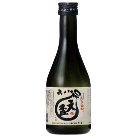 天盃 博多むぎ焼酎 25度 300ml × 24本[ケース販売] 送料無料 北海道・四国・九州・沖縄別途送料 [OKN 天盃 福岡県 麦焼酎]【ギフト不可】