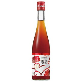 紹興酒 塔牌 陳五年 麗美 14度 [瓶] 500ml × 12本 [ケース販売]送料無料(沖縄対象外)[宝酒造 中華人民共和国]【ギフト不可】