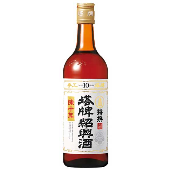 宝酒造 紹興酒の人気商品・通販・価格比較 - 価格.com