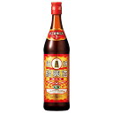紹興酒 塔牌 花彫 陳三年 16度 [瓶] 600ml × 12本 [ケース販売]送料無料(本州のみ)[宝酒造 中華人民共和国]【ギフト…