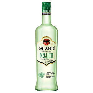 oJfB NVbN JNeY q[g 700ml 18x ({B̂) [oJfB] Mtg v[g hV̓ Ε Ε