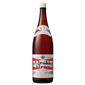 dCu fLu 30x 1.8L 1800ml x 2{ ({B̂) [L[  ImG] ECXL[ _Jo[ Mtg v[g hV̓ Ε Ε