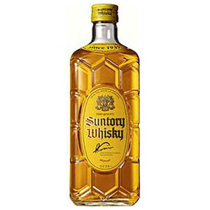 Tg[ pr 40x 700ml ({B̂) yΉ  [ECXL[ ufbhECXL[ Wpj[YECXL[ japanese whisky { Tg[] Mtg v[g hV̓ 