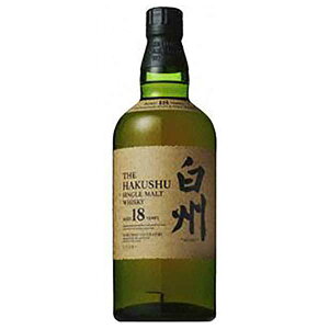����l�l1�{���� �T���g���[ �V���O�������g �E�C�X�L�[ ���B18�N 43�x 700ml ���t�� �����y�Ή� [�T���g���[]�M�t�g �v���[���g ���蕨 ���j�� ���j�� ���Ԃ� �a�����v���[���g ���̓� �h�V��