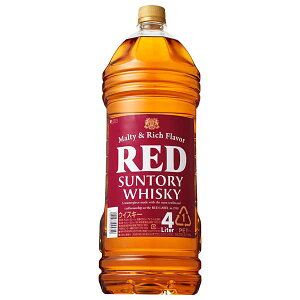 Tg[ bh 39x [PET] 4L 4000ml × 4{[P[X̔][ECXL[ ufbhECXL[ Wpj[YECXL[ { Tg[] Mtg v[g hV̓ Ε Ε