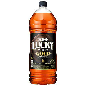 y|Cg2{ 11/1zI[V bL[ S[h 4L 4000ml ({B̂) [L { É ufbh ECXL[] Mtg v[g hV̓ Ε Ε