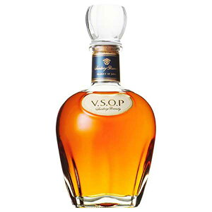�T���g���[ �u�����f�[VSOP 40�x 700ml [�T���g���[] �f�L�����^ ���K�M�t�g �v���[���g ���蕨 ���j�� ���j�� ���Ԃ� �a�����v���[���g ���̓� �h�V�̓�