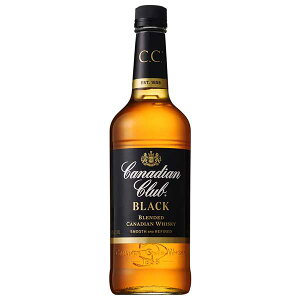 y|Cg2{ 11/1zJifBANu ubNx 40x 700ml × 12{[P[X̔][JifBAECXL[ECXL[ Ji_ Tg[] Mtg v[g hV̓ Ε Ε