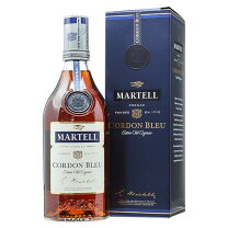 楽天市場】マーテル コルドンブルー（ブランデー｜ビール・洋酒）の通販