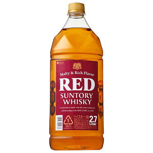 Tg[ bh 39x [PET] 2.7L 2700ml × 6{[P[X̔] ({B̂)[ECXL[ ufbhECXL[ Wpj[YECXL[ { Tg[] Mtg v[g hV̓ 